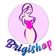 Brigishop