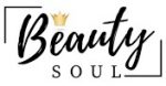 beautysoul (2)