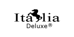 logoitalia